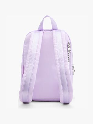 Skechers Sac de sport Violet