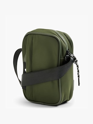 Borsa Sportiva Multiuso Uomo/Donna - Ideale Per Palestra, Calcio E Viaggi - Foto 4