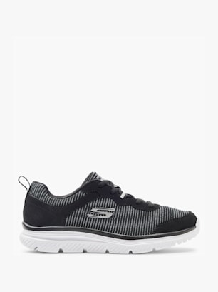 Skechers Sneaker negru