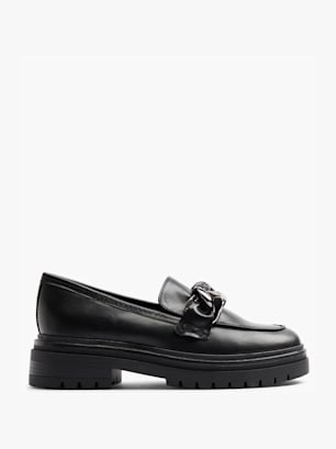 Graceland Nízka obuv čierna