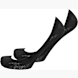 5th Avenue Calzino Nero 10264 1