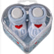 DOSENBACH Calze e calzini Blu 86230 1