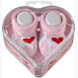 DOSENBACH Calze e calzini Rosa 86238 1