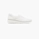 Easy Street Halbschuh Weiss 10958 1