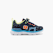 elefanten Chaussures de ville Bleu 21705 1