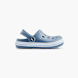 Vty Ciabatte Blu 992 1