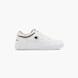 Champion Sneaker Bianco 23193 1