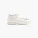 Cupcake Couture Halbschuh Weiss 4506 1