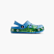 Vty Slider Blau 5442 1