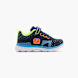 elefanten Chaussures de ville Bleu foncé 22325 1