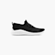 Vty Slip-Ons Schwarz 5630 1