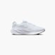 Nike Laufschuh Weiss 4923 1
