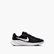 Nike Laufschuh Schwarz 20052 1