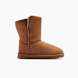 Graceland Hoher Stiefel Braun 14201 1