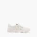 Easy Street Halbschuh Weiss 12336 1