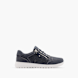 Easy Street Halbschuh Blau 12337 1