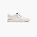 Medicus Halbschuh Weiss 10960 1