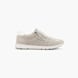 Medicus Halbschuh Grau 24077 1