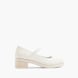 Graceland Ballerina Weiss 12808 1