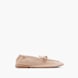Graceland Loafer Beige 13094 1