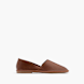 Graceland Scarpa bassa Marrone 13093 1