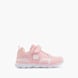 elefanten Halbschuh Rosa 13304 1
