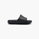 Blue Fin Slider Schwarz 15700 1