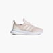 adidas Slip-on Rosa 27609 1