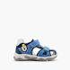 Vty Sandalo Blu 24150 1