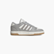 adidas Sneaker Grigio 15148 1