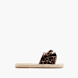 Graceland Ciabatta bassa Beige 16033 1