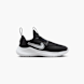 Nike Sneaker Schwarz 28753 1