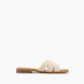 Graceland Ciabatta bassa Beige 32279 1