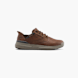 Skechers Baskets Marron 32737 1