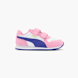 PUMA Halbschuh Lila 36458 1