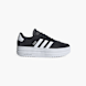 adidas Sneaker Schwarz 38447 1