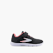 Graceland Sneaker Nero 38620 1