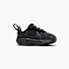 Nike Halbschuh Schwarz 38796 1