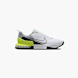 Nike Baskets de fitness Gris 39073 1