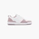 Vty Sneaker Viola 38857 1