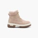 FILA Winterstiefel Pink 39177 1