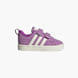 adidas Halbschuh Lila 39039 1