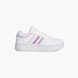 adidas Sneaker Lila 39516 1