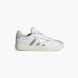 adidas Sneaker Weiss 39823 1
