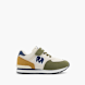 elefanten Sneaker Beige 41427 1