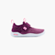 elefanten Chaussons Violet 44874 1