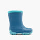 elefanten Bottes de pluie Bleu 44877 1