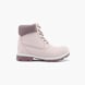 Vty Bottes Violet 47934 1