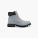 Vty Bottes Gris 47935 1
