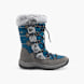 Landrover Winterstiefel Blau 48328 1